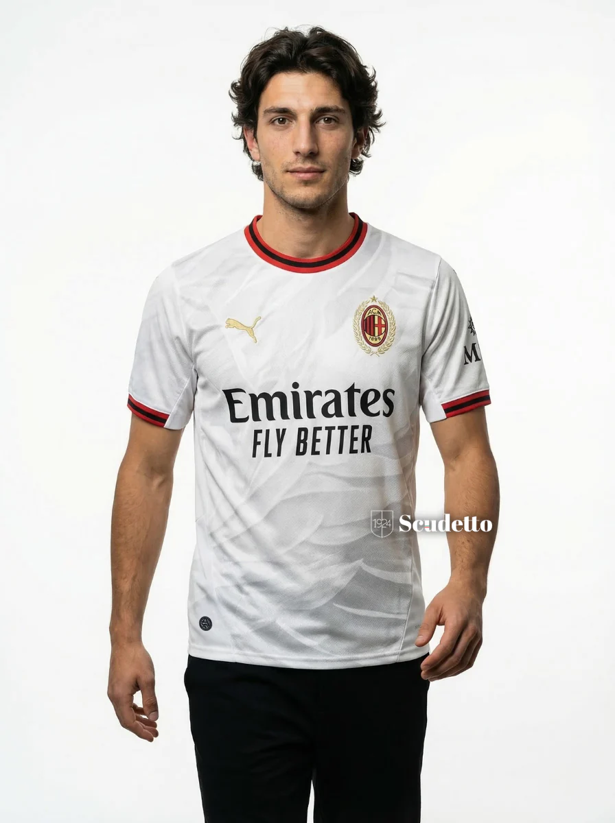 Immagine prodotto 3