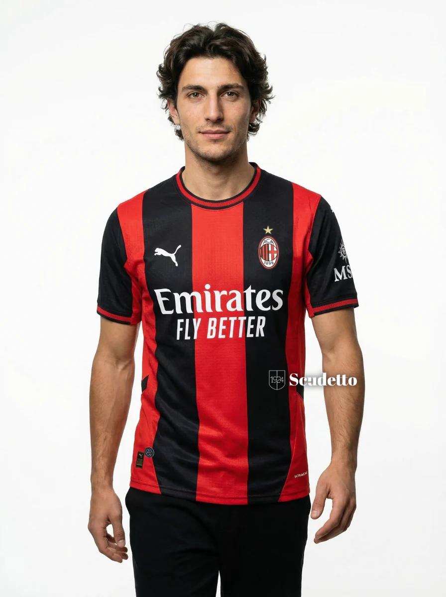 Immagine prodotto 3