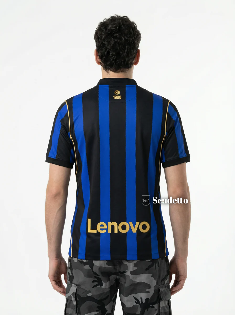Immagine prodotto 3