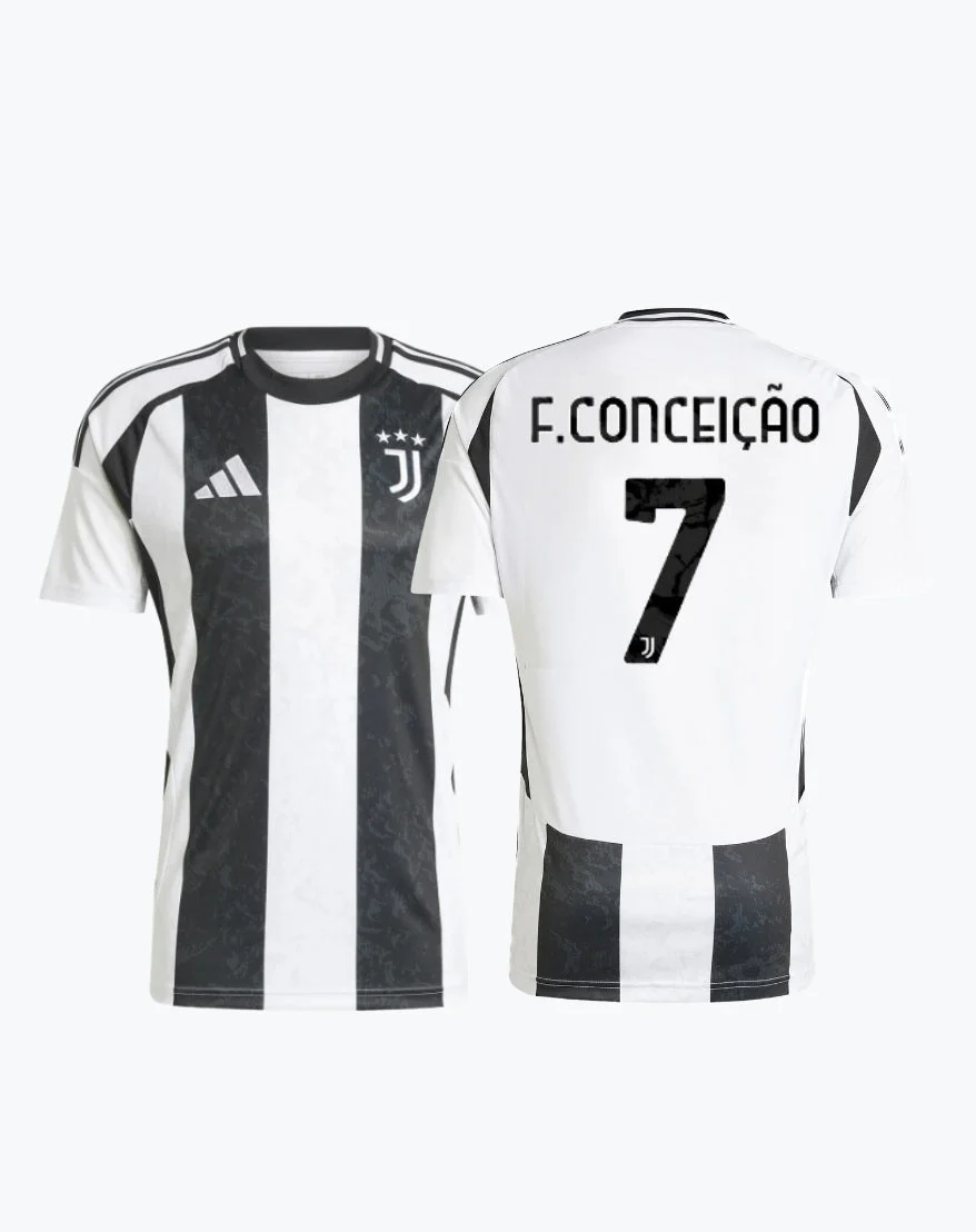 Immagine prodotto 2