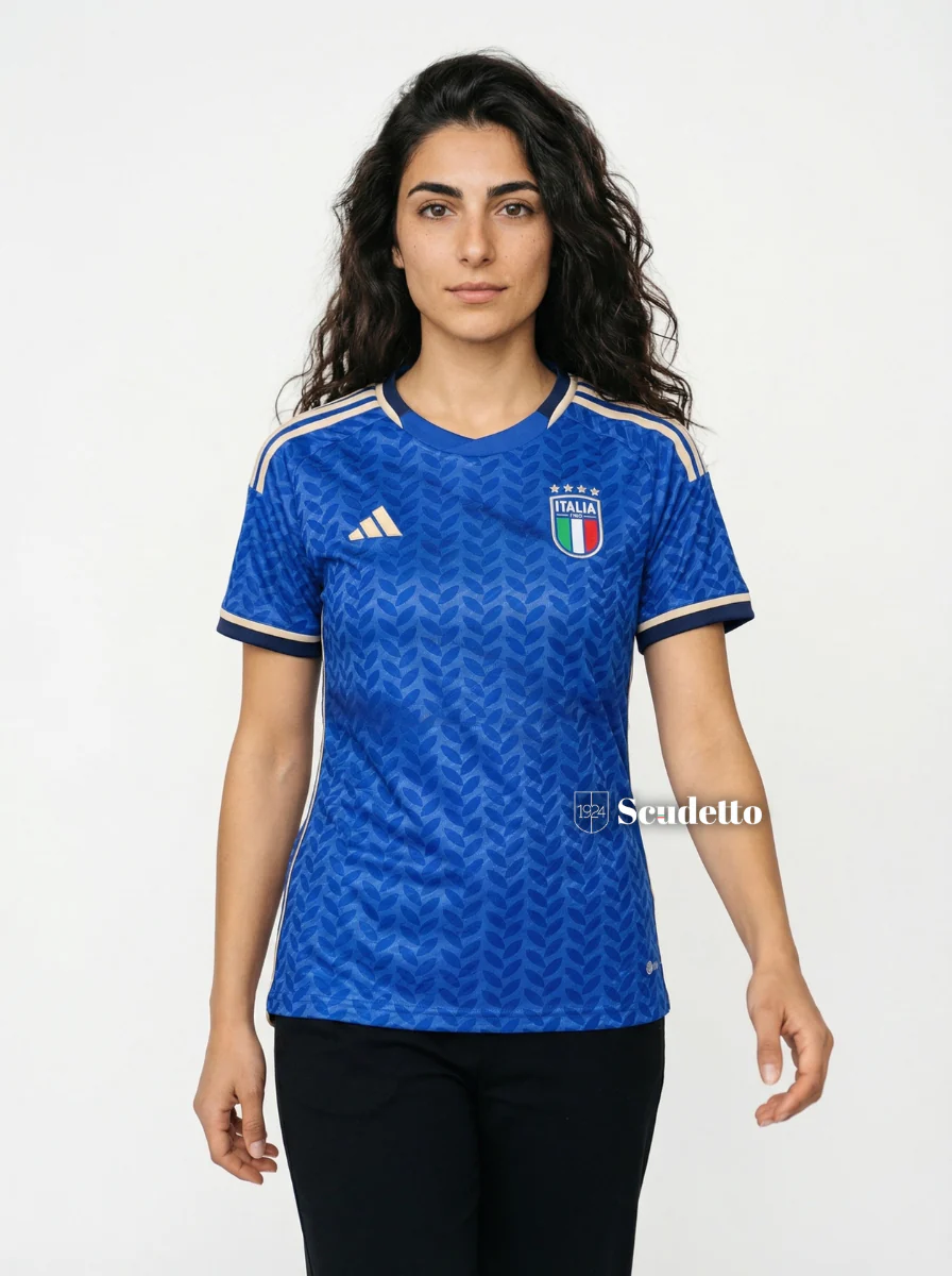 Immagine prodotto 7