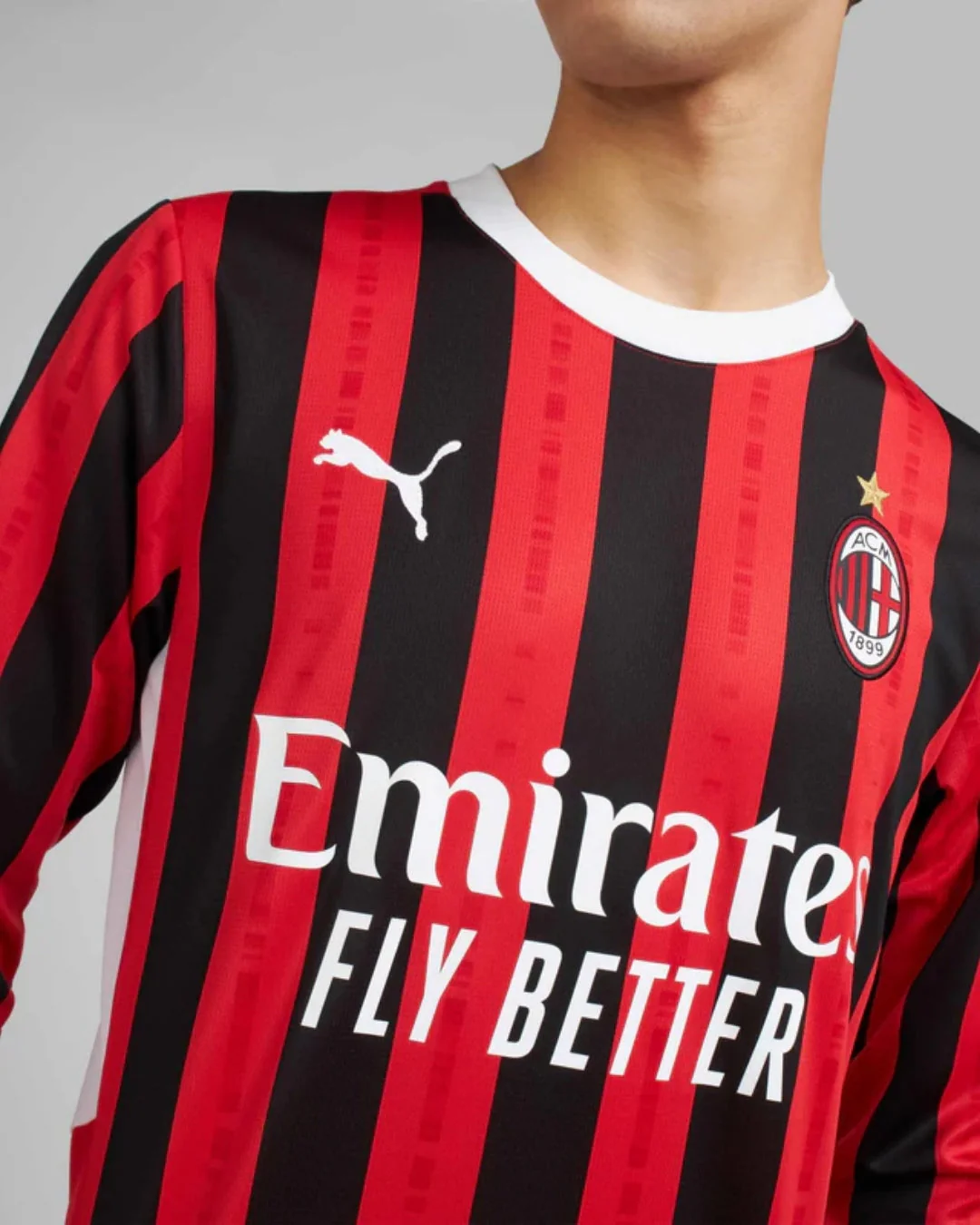 Immagine prodotto 6