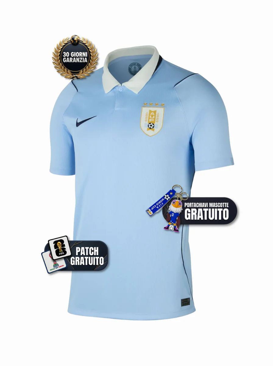 Immagine prodotto 1