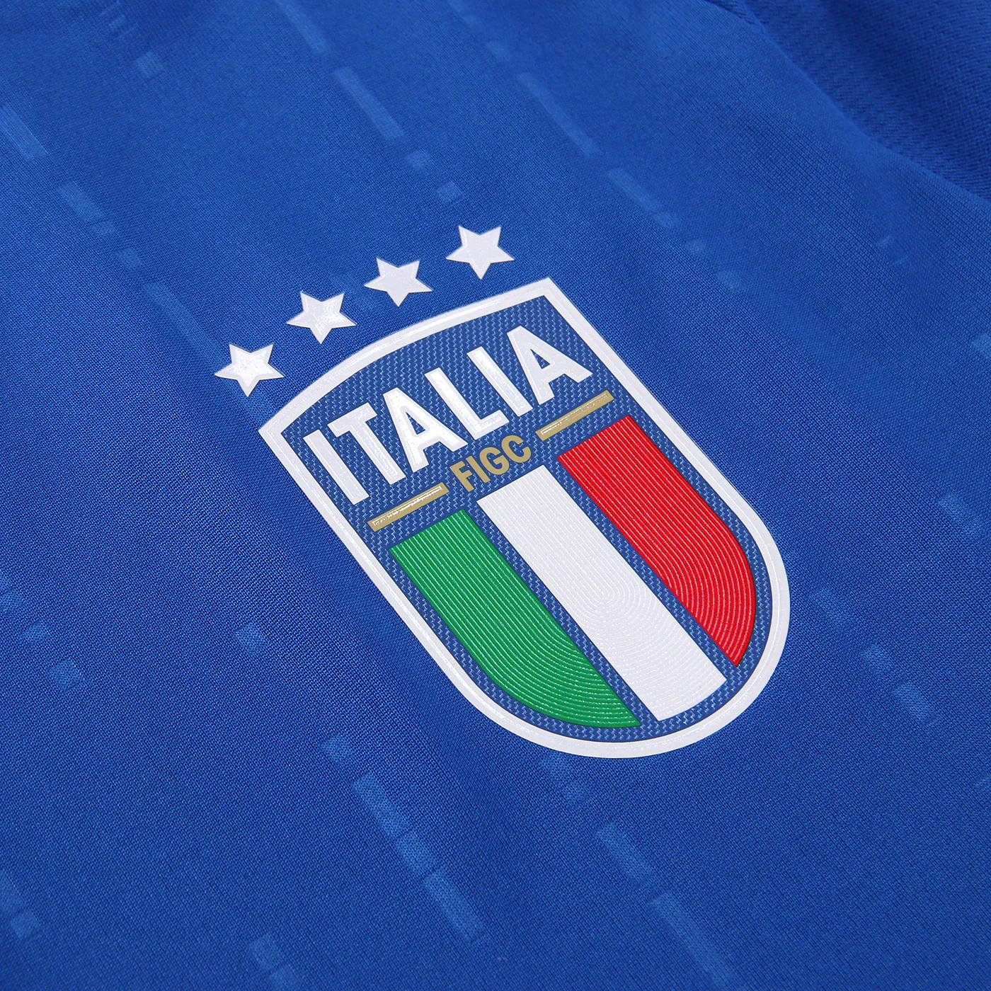 Immagine prodotto 5