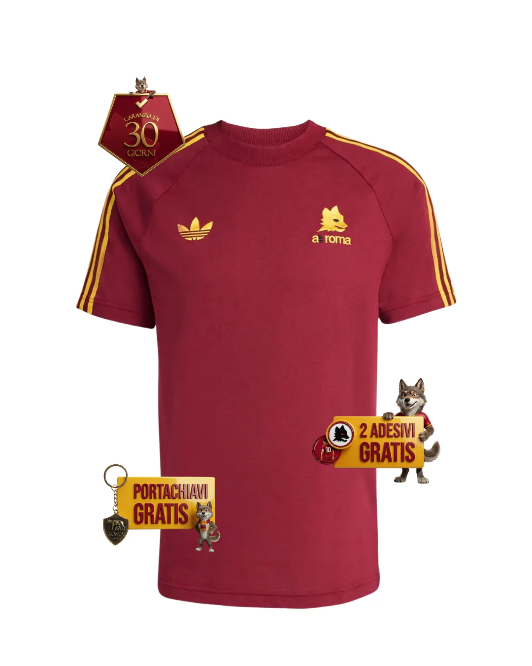 Immagine prodotto 1