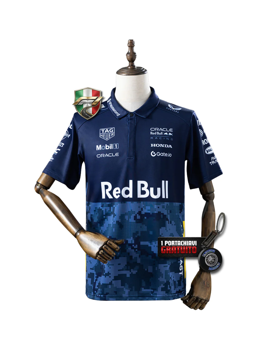 Immagine prodotto 1