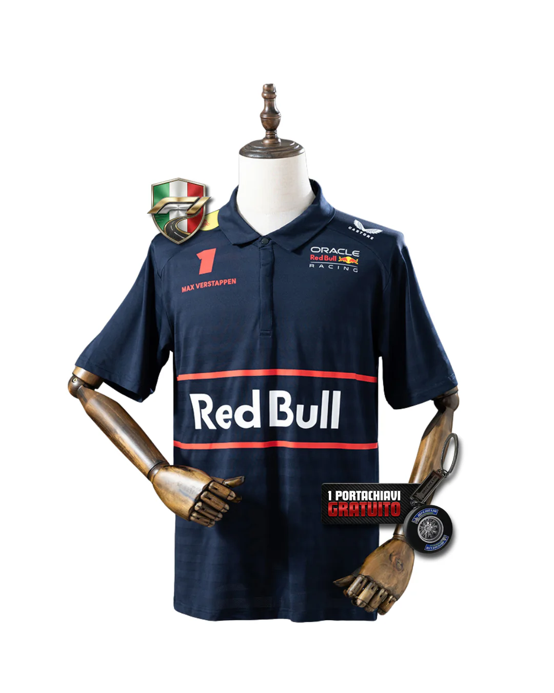 Immagine prodotto 1