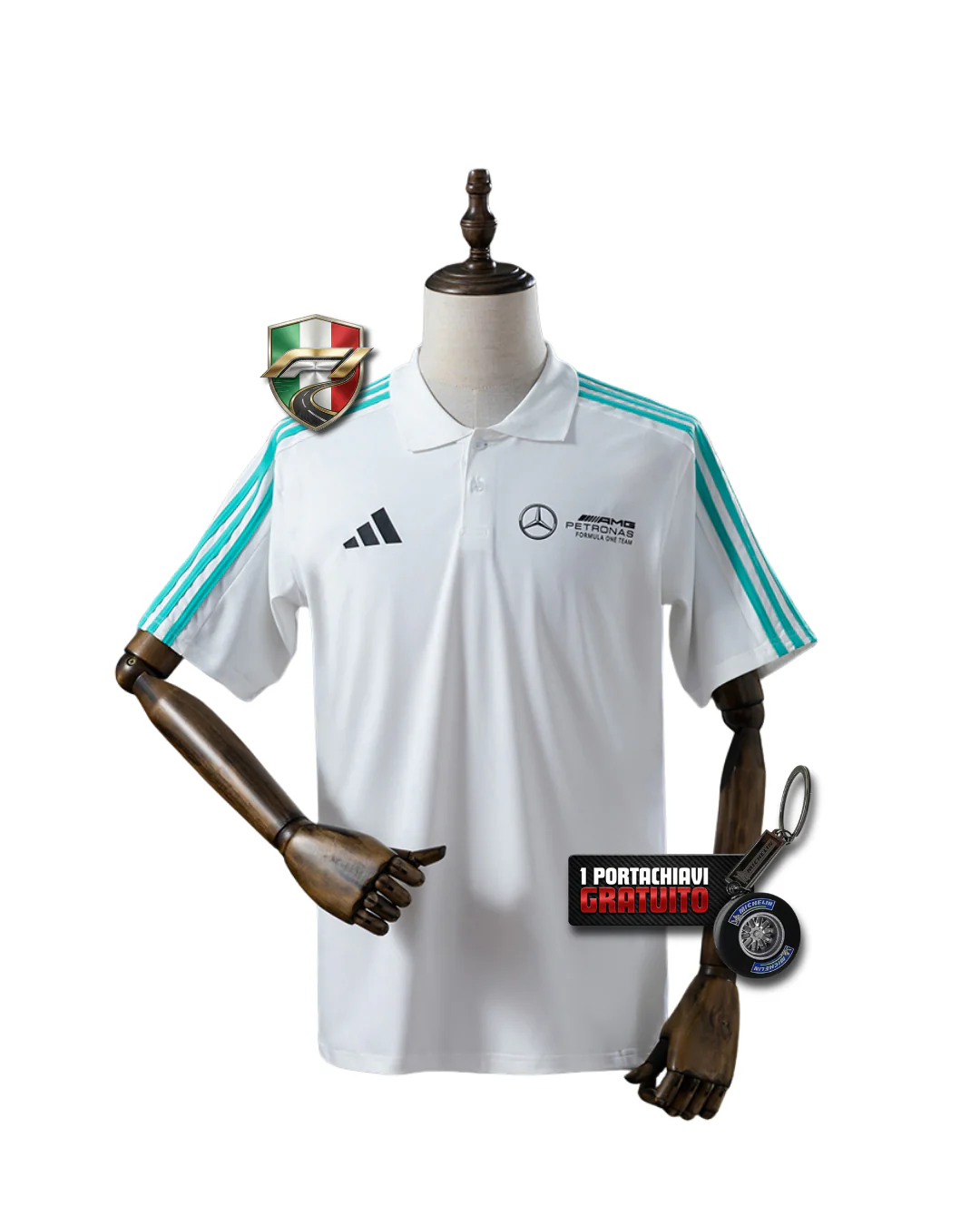Immagine prodotto 1