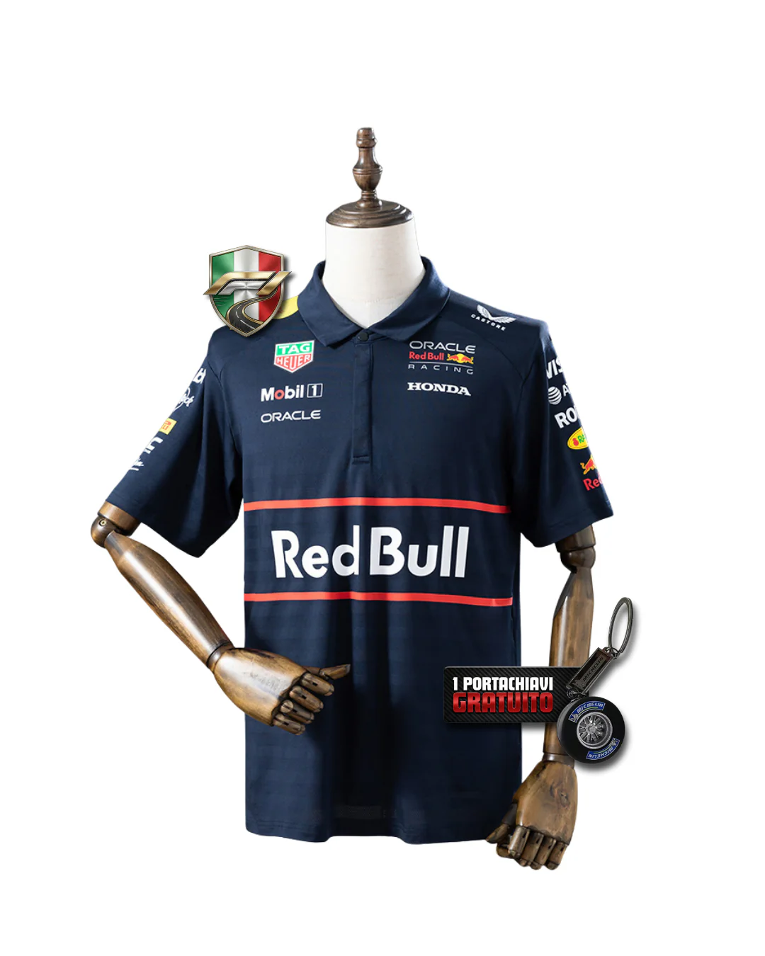 Immagine prodotto 1