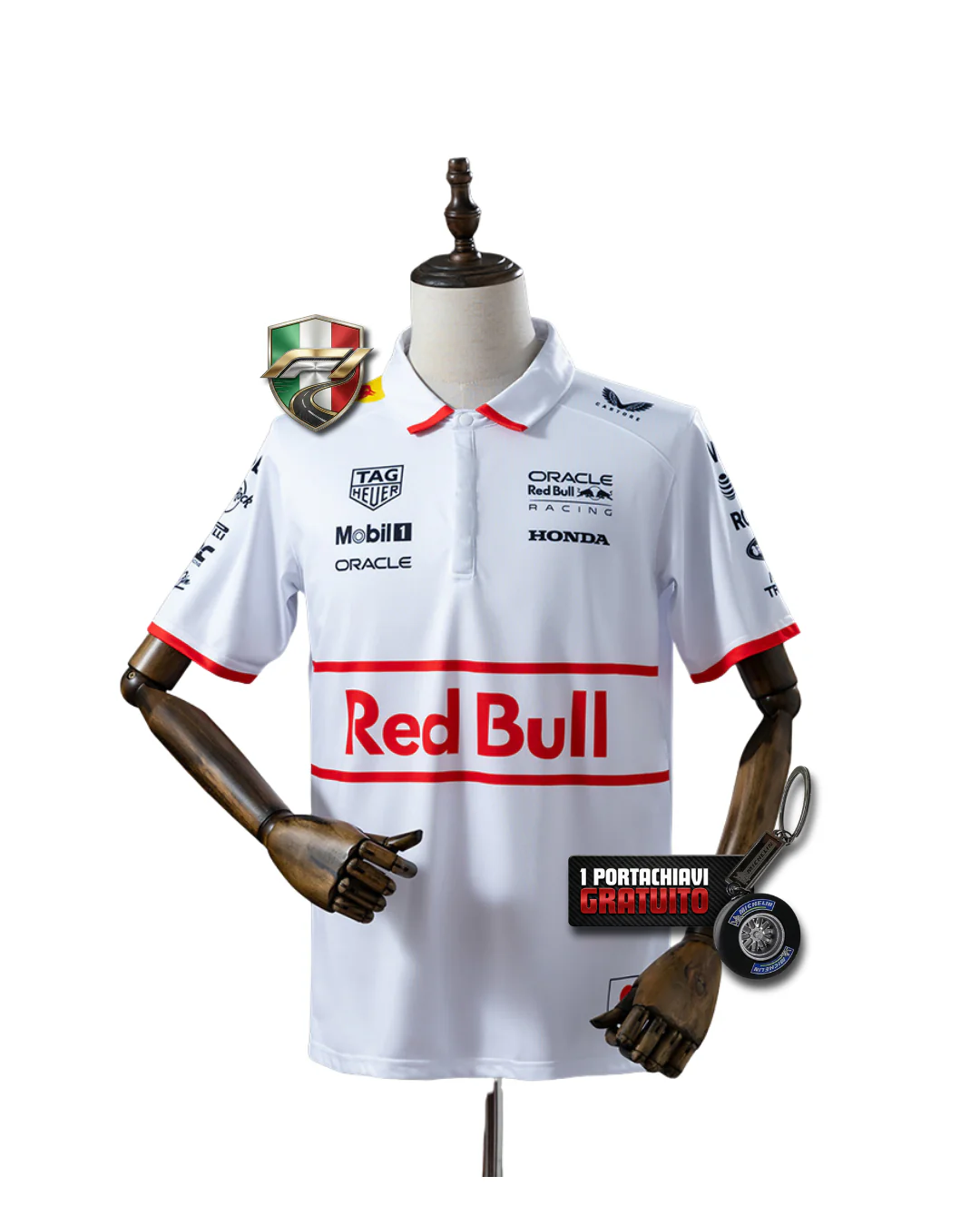 Immagine prodotto 1