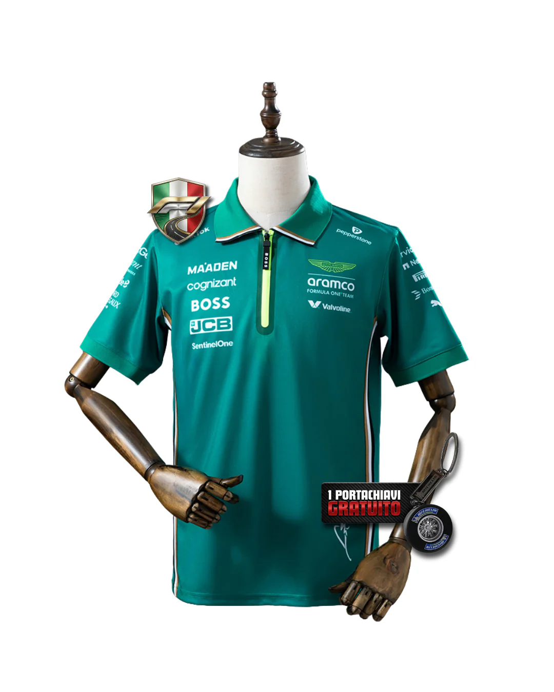 Immagine prodotto 1