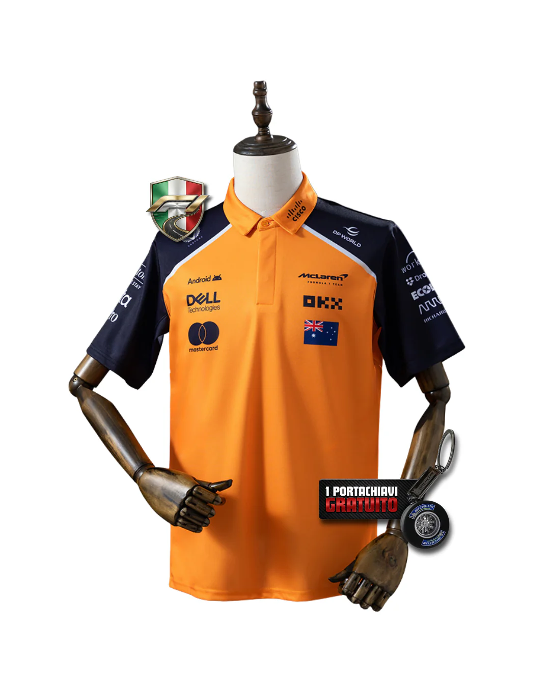 Immagine prodotto 1