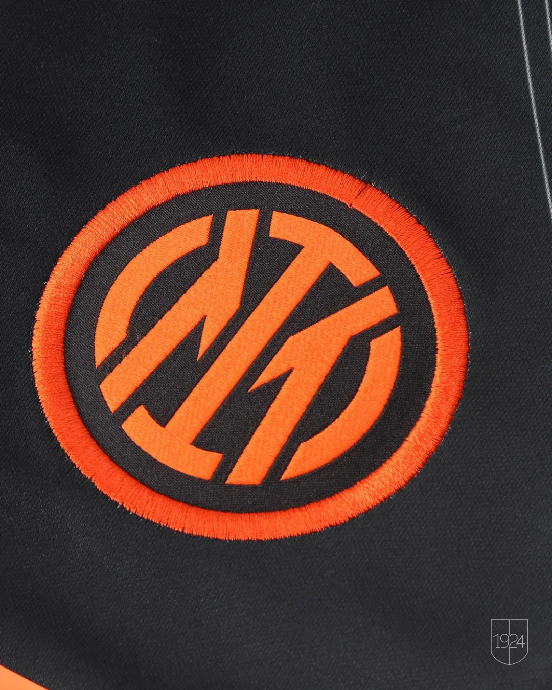 Immagine prodotto 6