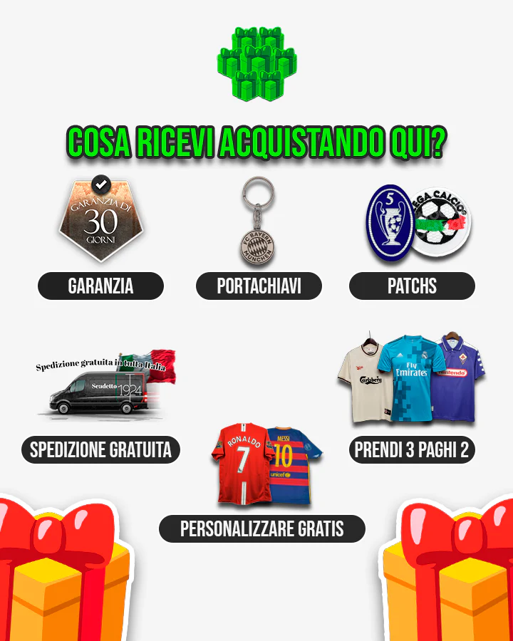 Immagine prodotto 2