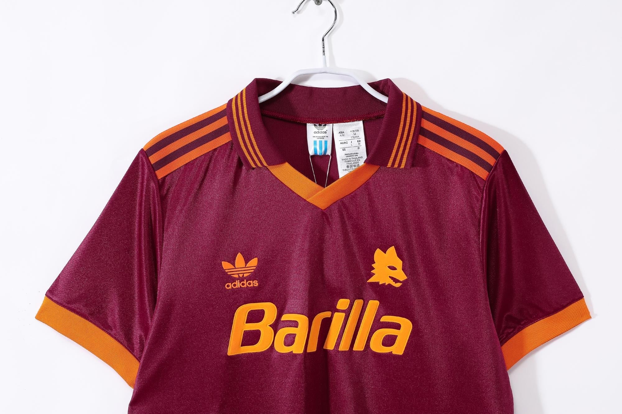 Immagine prodotto 6
