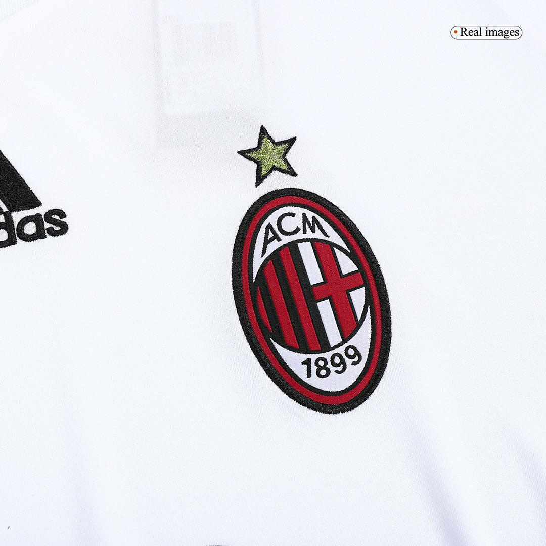 Immagine prodotto 4