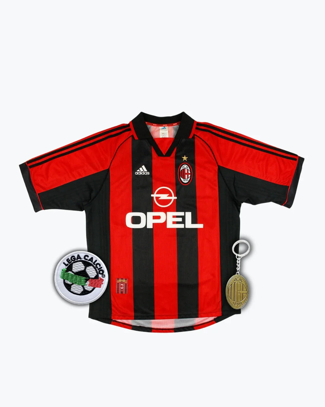 Immagine prodotto 1