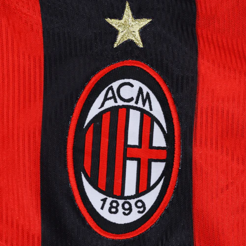 Immagine prodotto 6