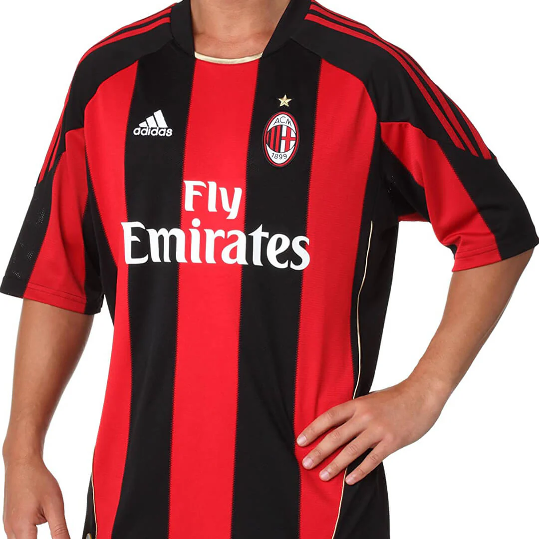 Immagine prodotto 3