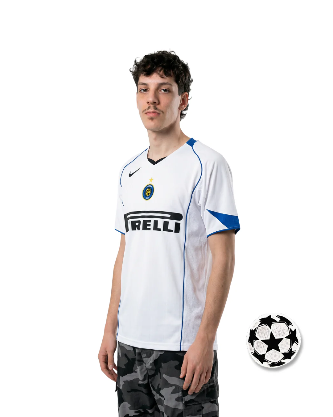 Immagine prodotto 7
