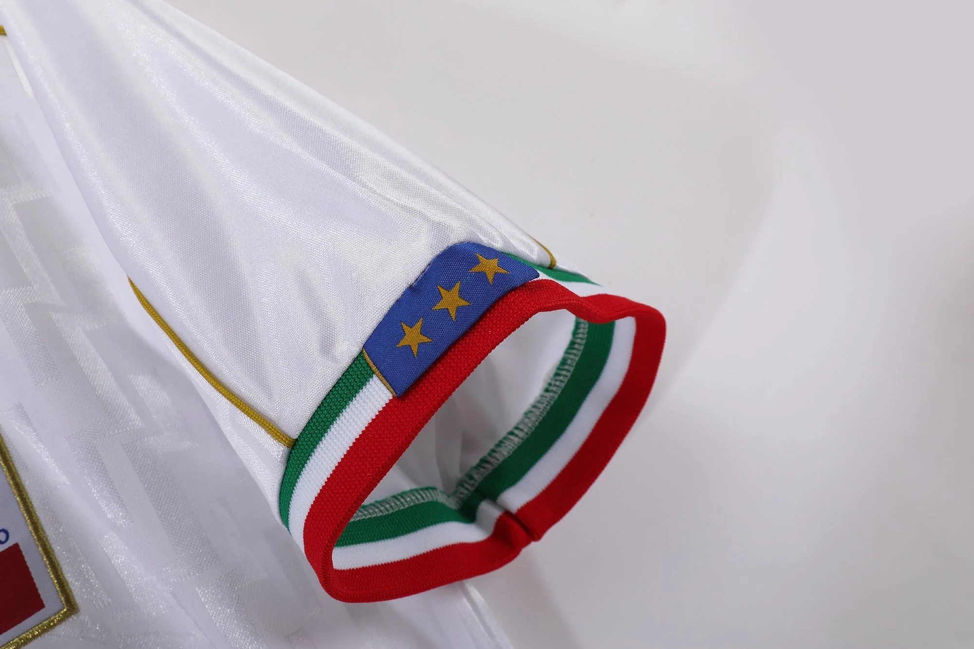 Immagine prodotto 6