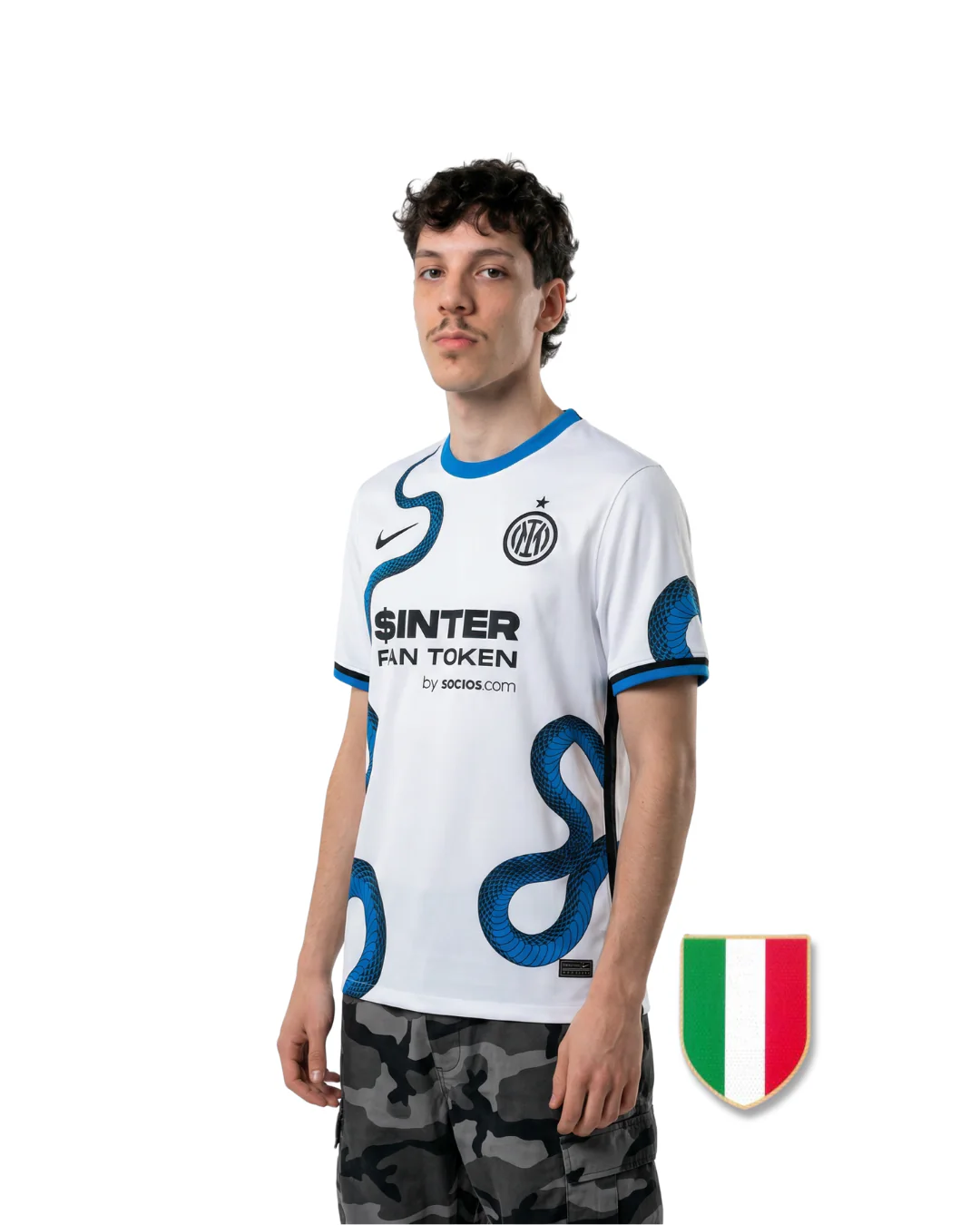 Immagine prodotto 10