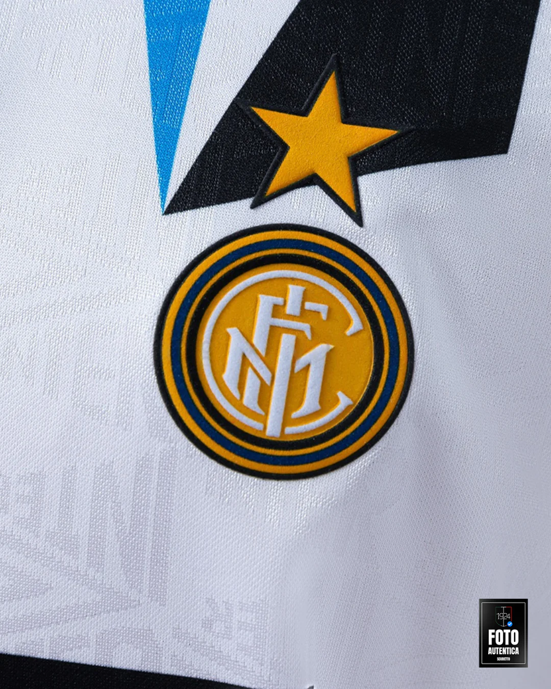 Immagine prodotto 6