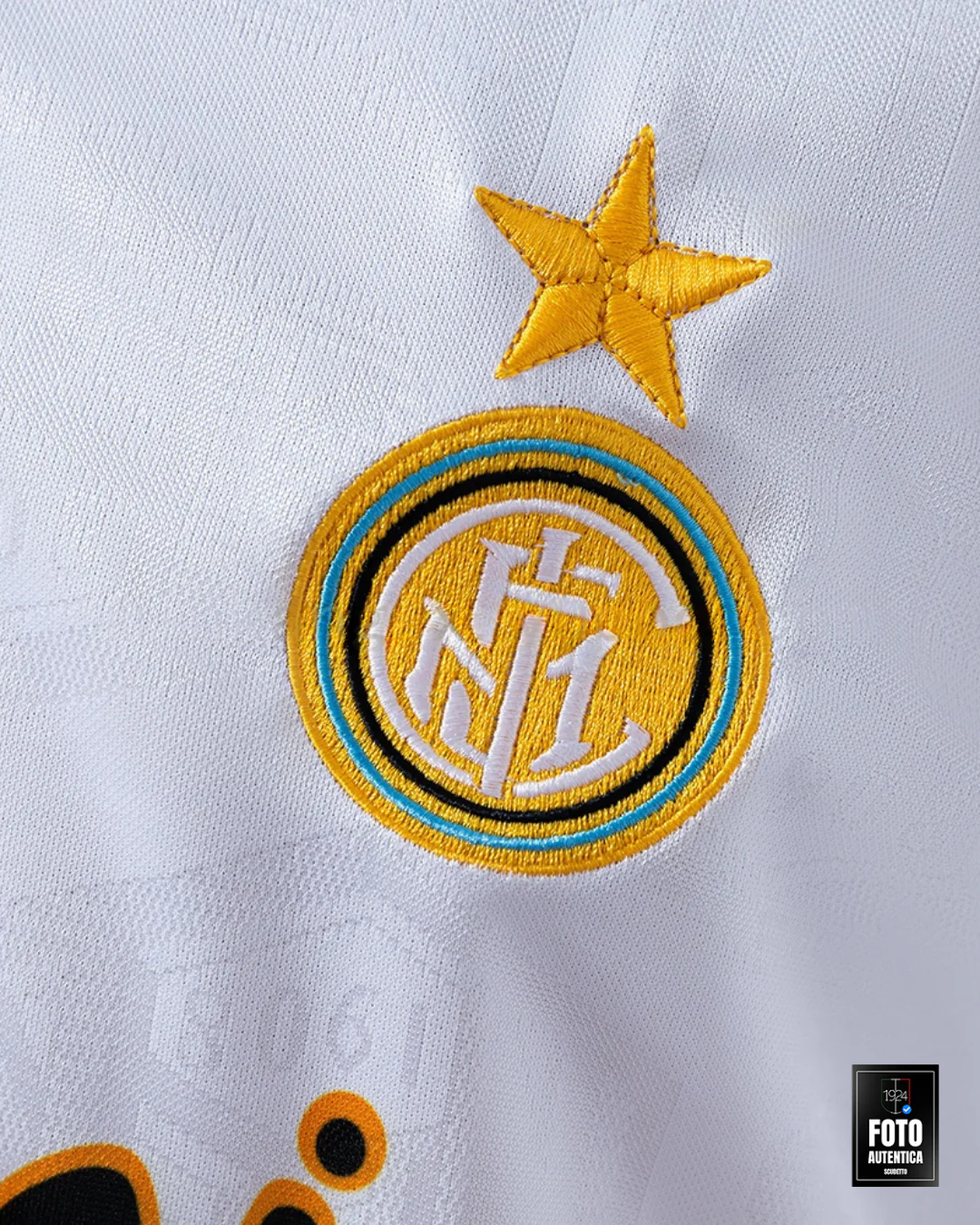 Immagine prodotto 6