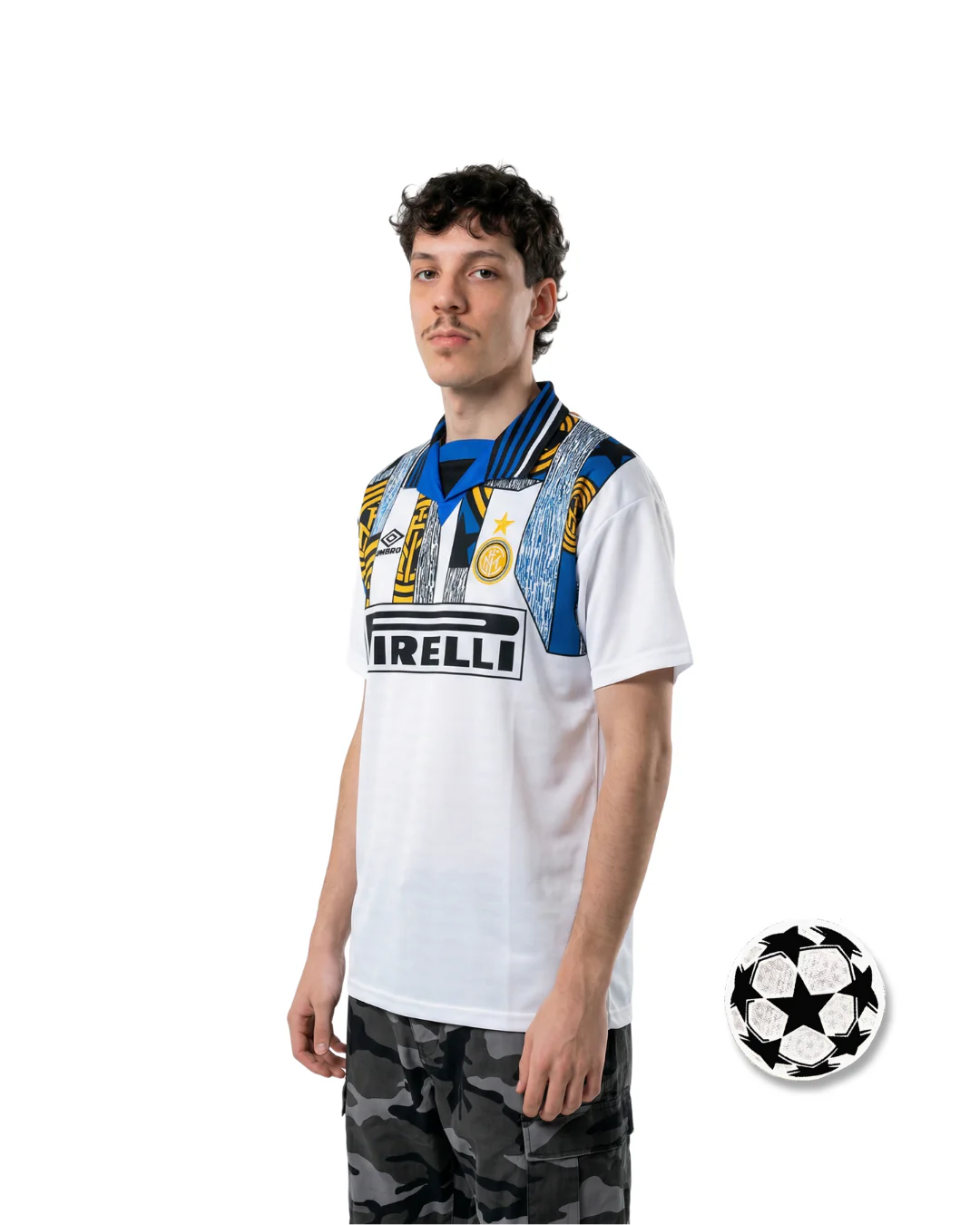 Immagine prodotto 9
