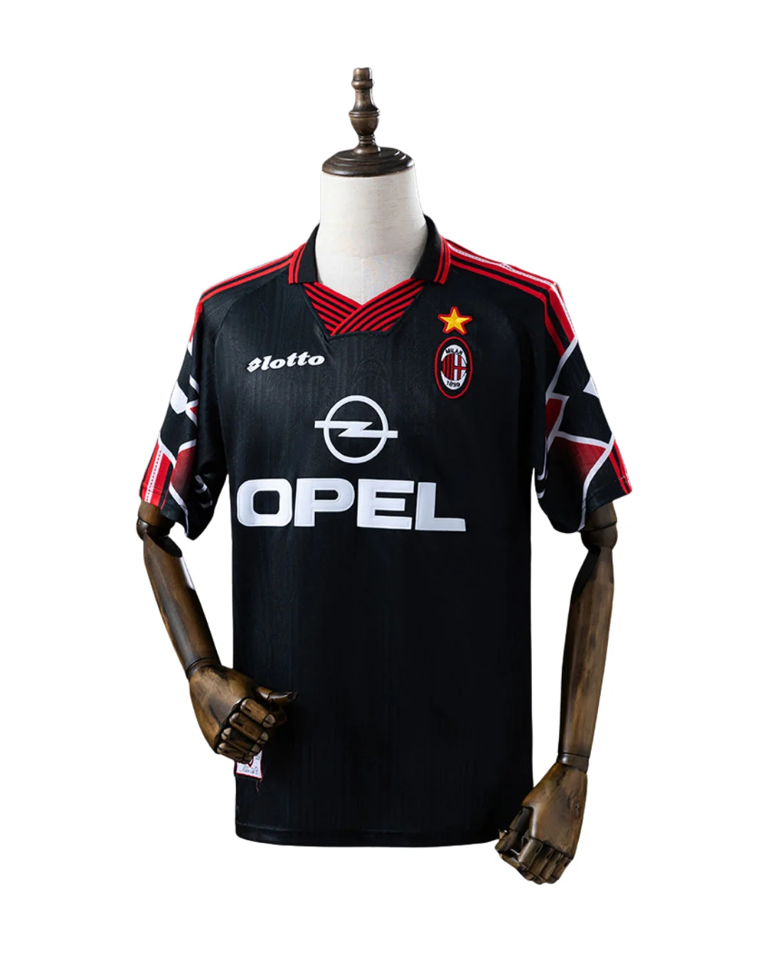 Immagine prodotto 1