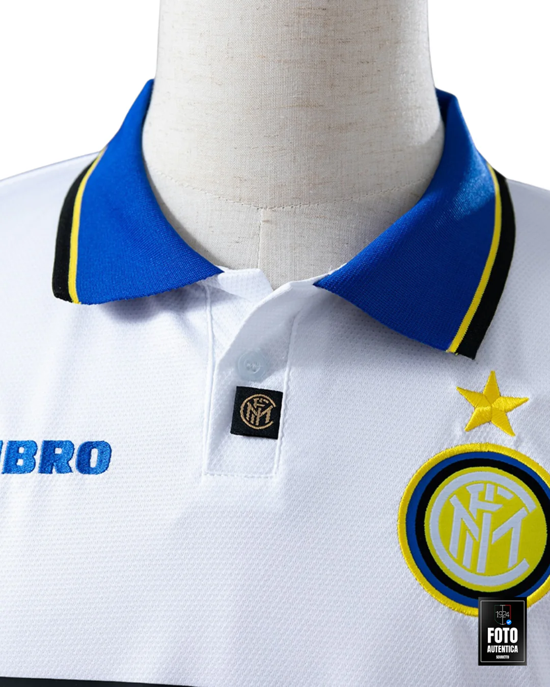 Immagine prodotto 4