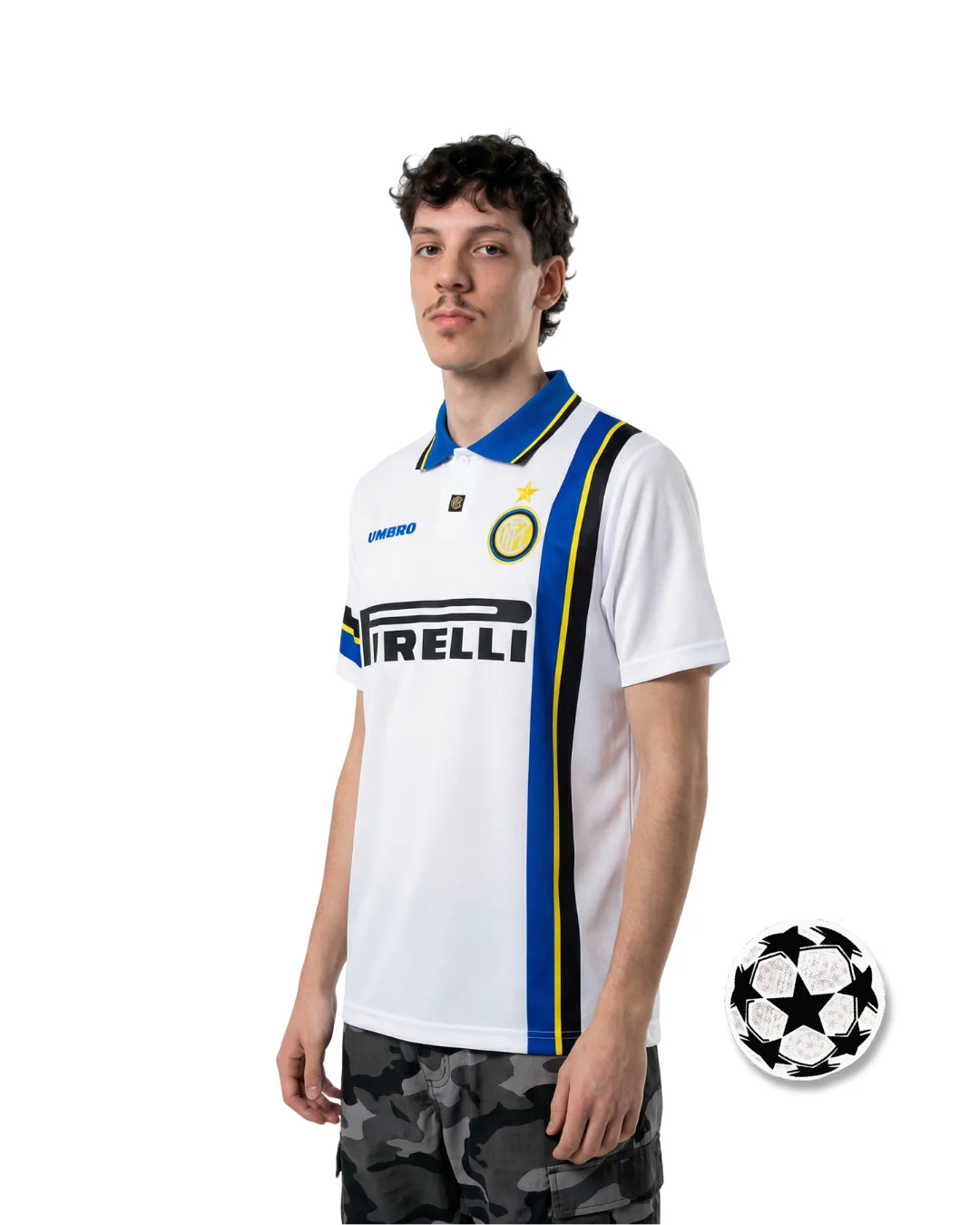 Immagine prodotto 9