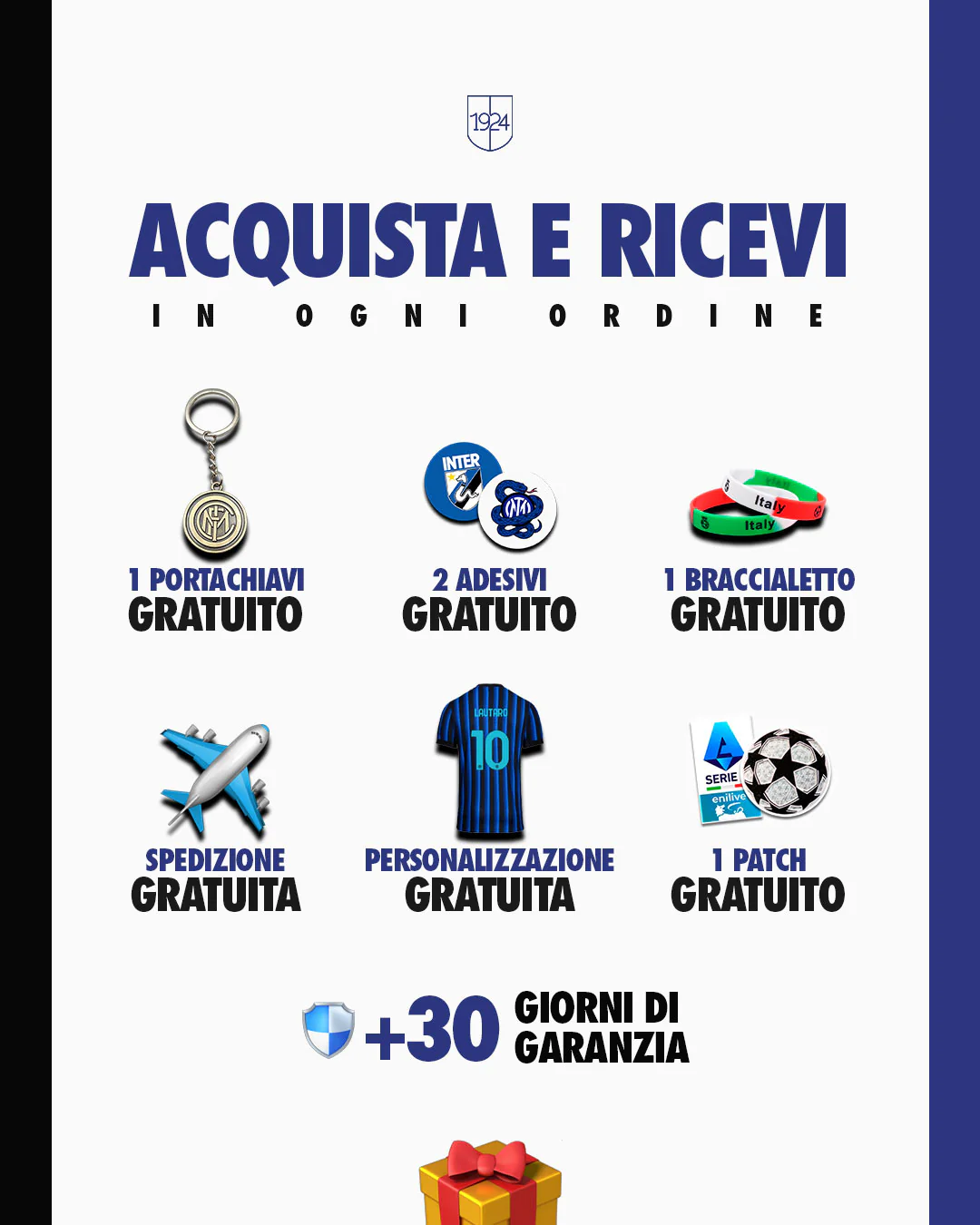 Immagine prodotto 2