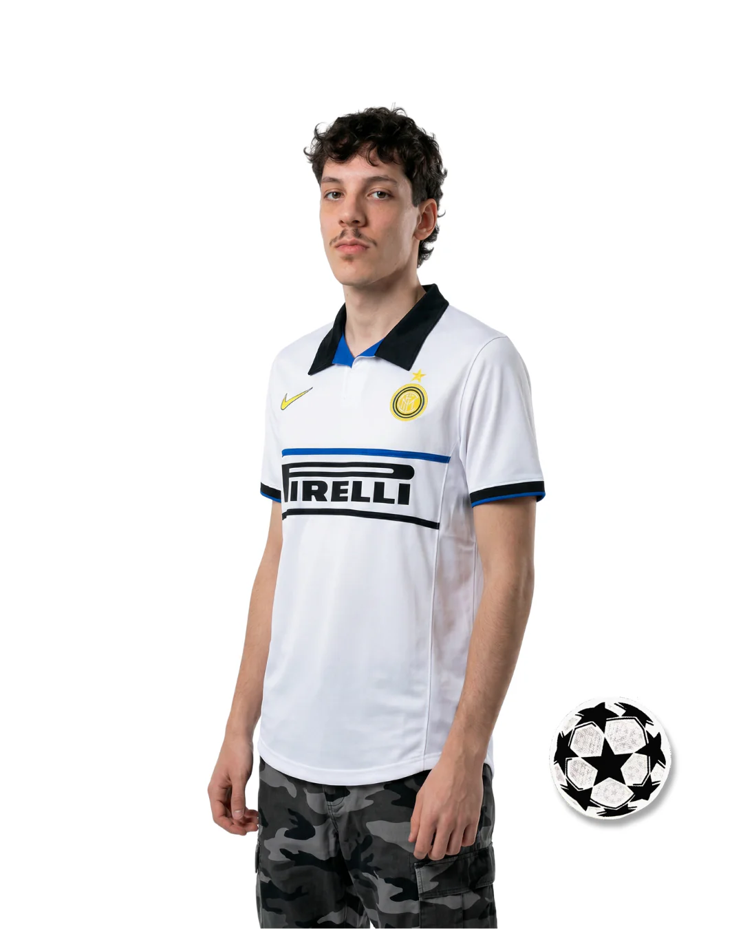 Immagine prodotto 9