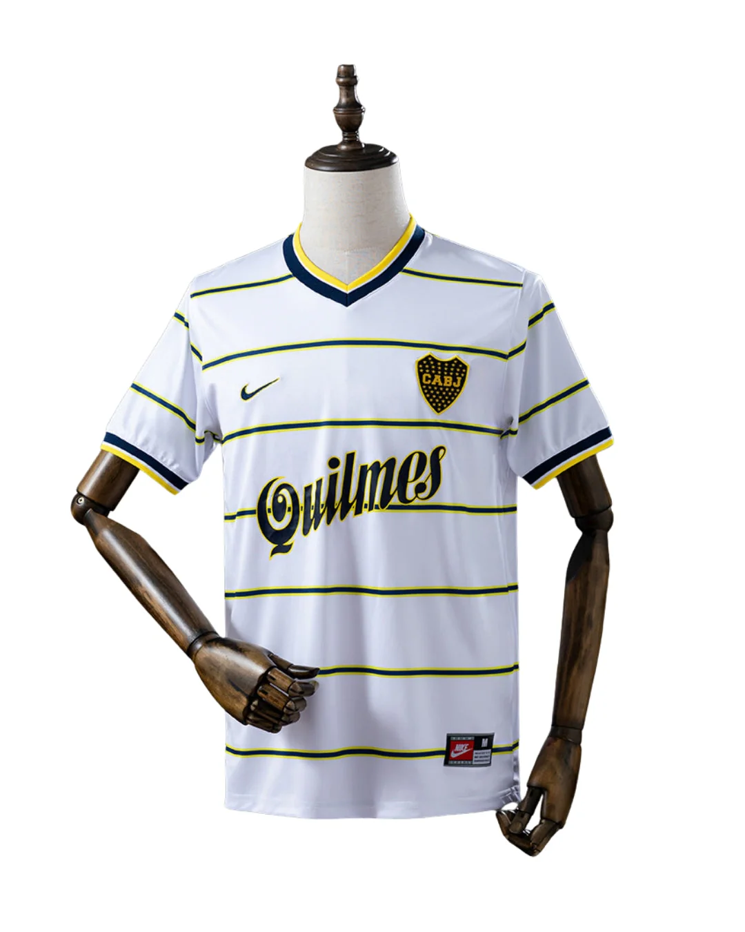 Immagine prodotto 1