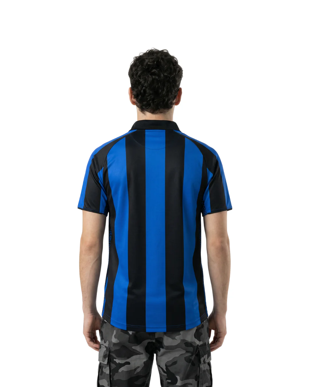Immagine prodotto 3