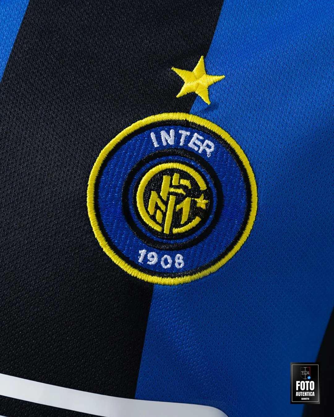 Immagine prodotto 6