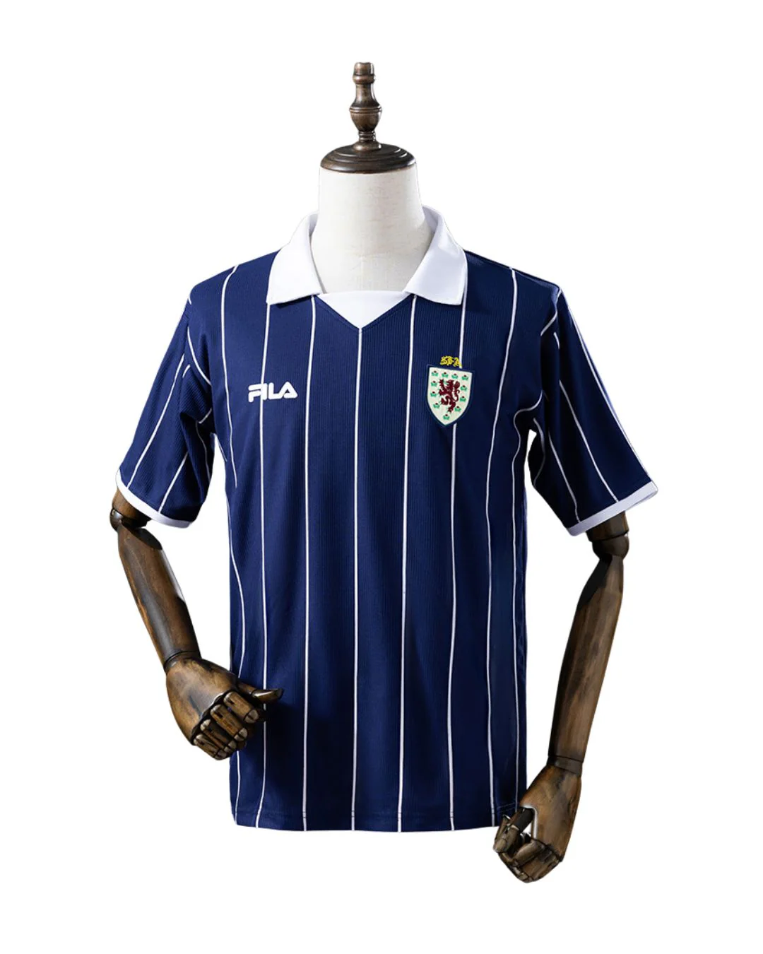 Immagine prodotto 1