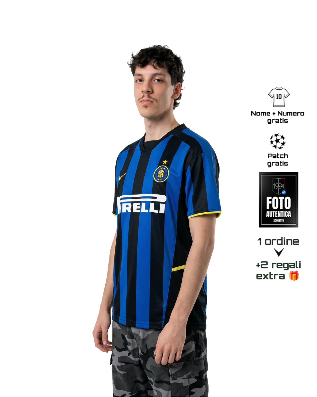 Immagine prodotto 1