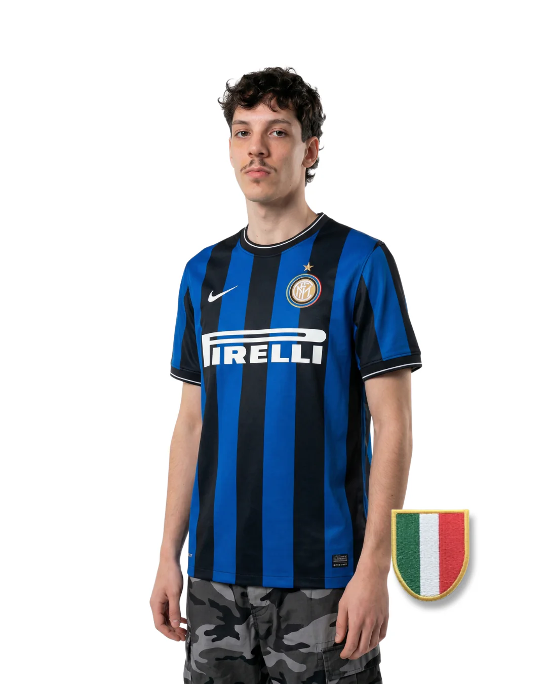 Immagine prodotto 10