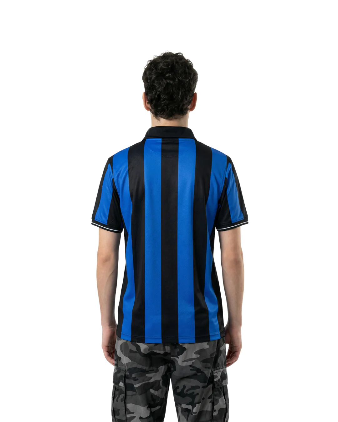 Immagine prodotto 3
