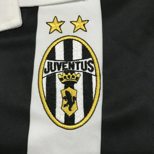 Immagine prodotto 5