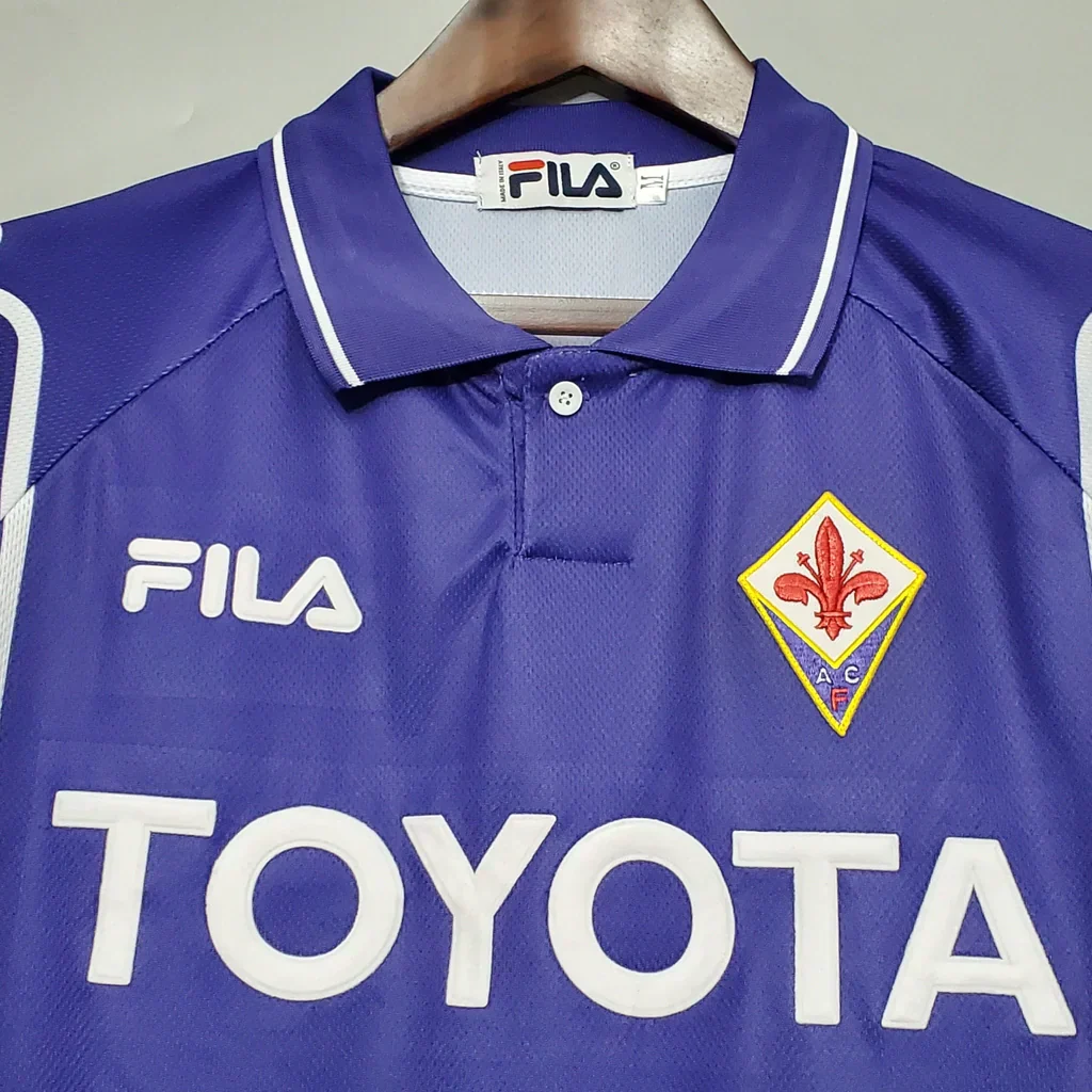 Immagine prodotto 4
