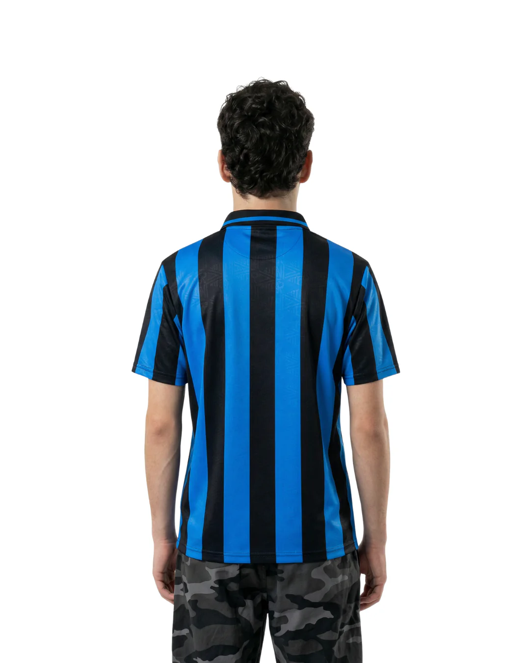 Immagine prodotto 3