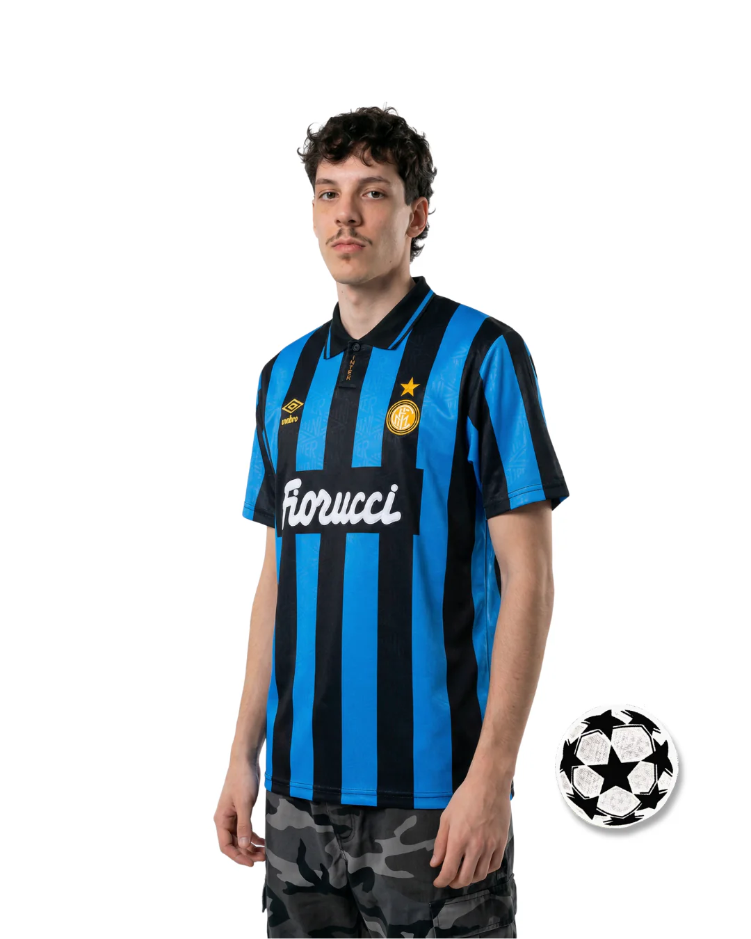 Immagine prodotto 9
