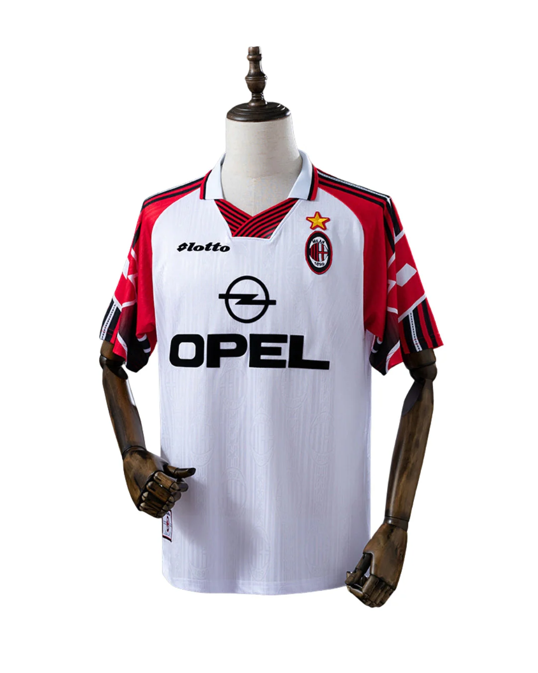 Immagine prodotto 1