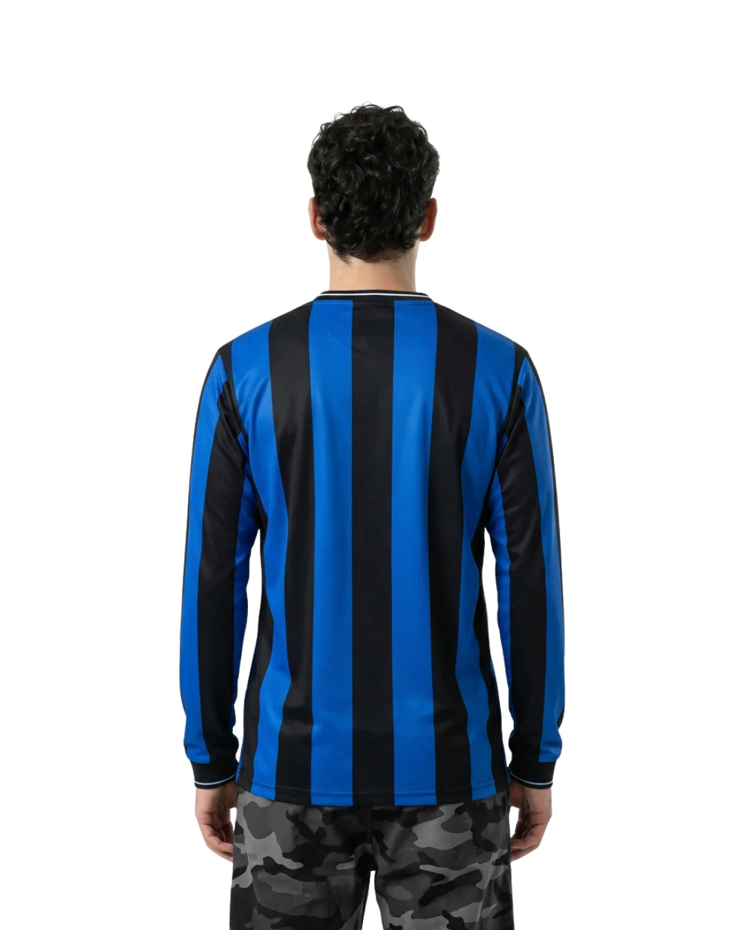 Immagine prodotto 4