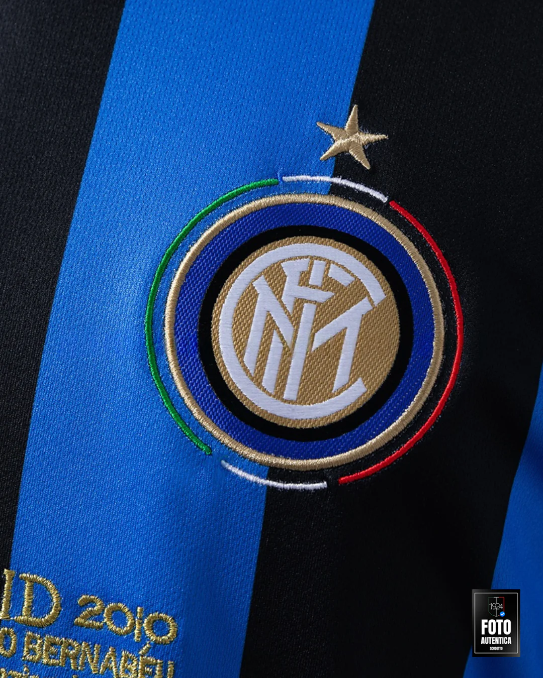 Immagine prodotto 7