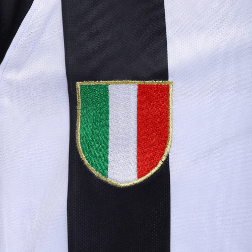 Immagine prodotto 4