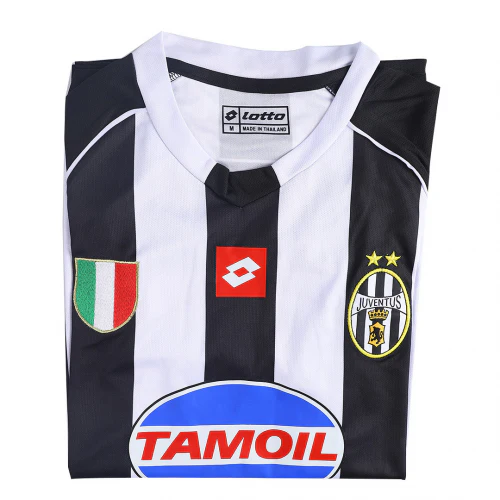 Immagine prodotto 5